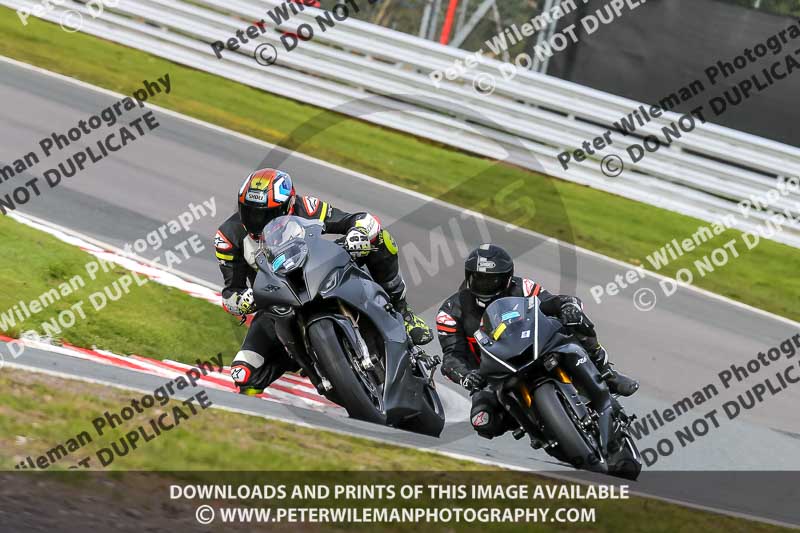 Oulton Park 21st March 2020;PJ Motorsport Photography 2020;anglesey;brands hatch;cadwell park;croft;donington park;enduro digital images;event digital images;eventdigitalimages;mallory;no limits;oulton park;peter wileman photography;racing digital images;silverstone;snetterton;trackday digital images;trackday photos;vmcc banbury run;welsh 2 day enduro